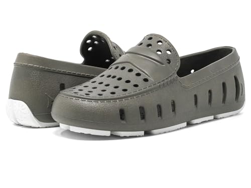 Image of Floafers Kids Prodigy Driver (Toddler /Little Kid /Big Kid)