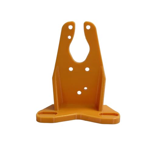 Sevomie Kayak Transducer Mount for Old Town Sportsman