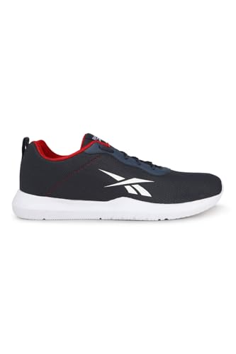 Image of Reebok Mens Glide Ride M Running Shoe