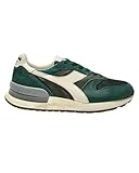 Diadora Heritage