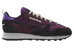 Midnight Plum/Black/Grey 1