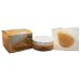 Peter Thomas Roth 24K Gold Pure Luxury Cleansing Butter Cleansing Butter, 5 Ounce