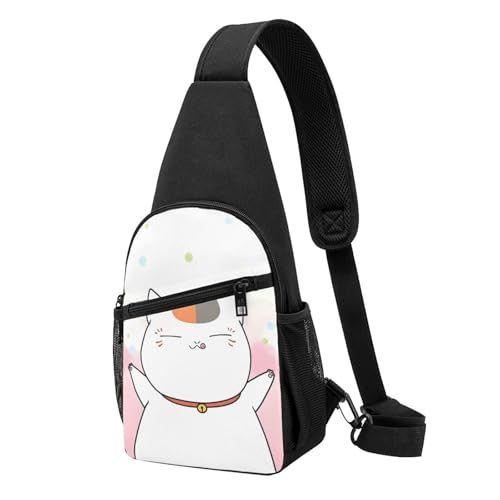 [RFSHOPD] V_[ fB[X ĖڗFl jR搶 | Y ΂ߊ|obO V_[ bZW[obO V_[|[`  lC e h ʋ ʊw ] @\ ߉\ jp