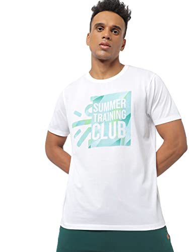 Image of CULT Training Club Active T-Shirt