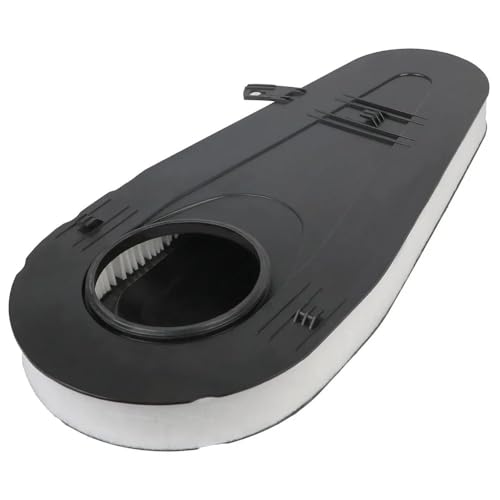 車用エアフィルタークリーナーエレメント 13717800151 BMW F01 F02 F07 F11 518d 520d 523d 525d 530d 535d 730d 740d N47 N57 エンジン対応