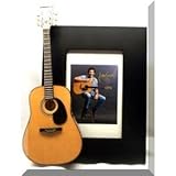 Slifer, y para pantalla/decoración sólo.