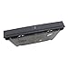 Front Dash Cup Holder for VW Volkswagen Golf Jetta Bora MK4 GTI R32 99-04