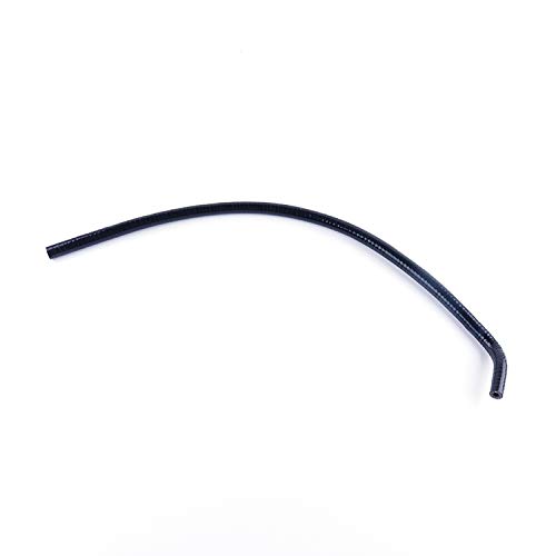 Silikon Kühlmittelschlauch-Kit für 1998 1999 2000 2001 Yamaha R1 YZF-R1