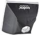 Godox Softbox Bowens Mount 60x60cm