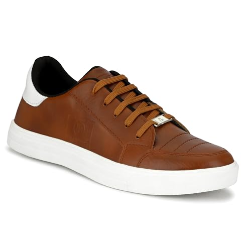 Image of LE GREEM Comfortable|Ultra Light Weight|Breathable|Casuals Sneakers for Men 1715