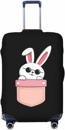 スーツケース カバー うさぎ」の人気商品一覧 | 安い商品を通販サイト