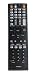 Produktbild Ersatz Fernbedienung für Onkyo Receiver TX-NR818 | TX-NR828 | TX-NR838 | TX-NR929 | TX-RZ800 | TX-RZ900