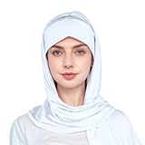 Générique Nikab,Niqab femme,Niqab soie de medine,niqab noir,nikab femme musulmane,nikab visage,Niqab saouedienne