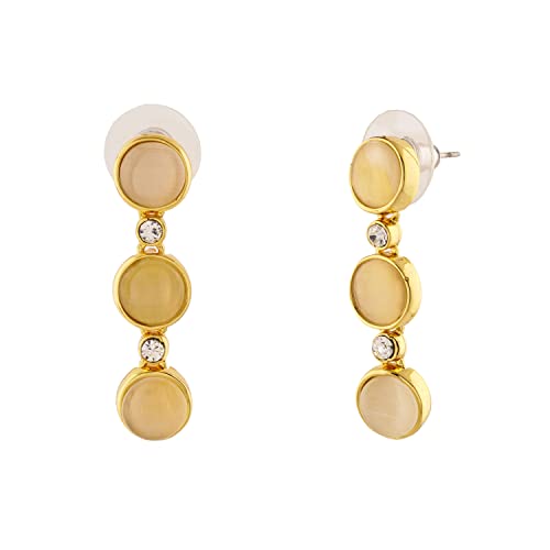 Image of Estele Fancy Designer Earings Collection for Women