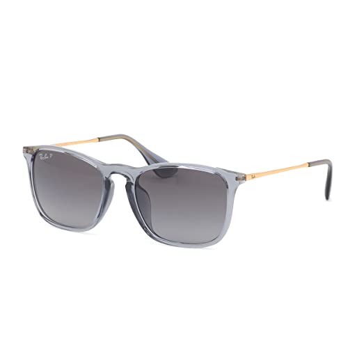 [���C�o��] RB4187F 6592T3 54 �T���O���X CHRIS �N���X