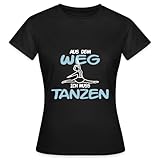 Viele weitere Motive und Produkte für jeden Anlass sind in unserem Händlershop verfügbar; ein Klick auf unseren Markennamen genügt.