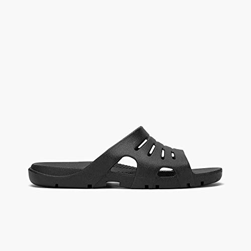 Okabashi Men’s Eurosport Flip Flops - Sandals3