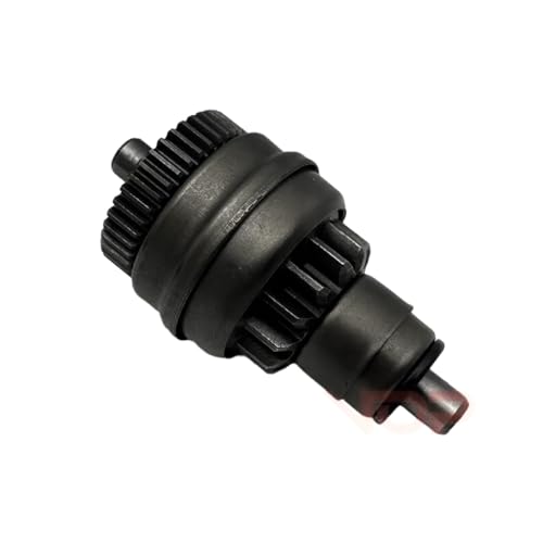 yDeepa RibusuzXyCV[100 JF13 DIO50 fBI AF62 AF68 gDfC50 X^[^[M sjIM sjIMA ݊i [sAi]