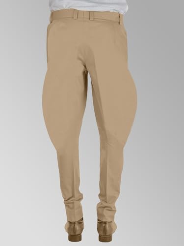 Image of FTX Men Pants
