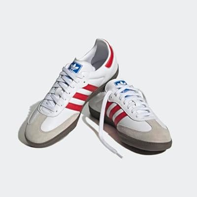 Buy adidas Men's Samba Shoes Online Guyana | Ubuy Buy adidas Men's Samba Shoes Online Guyana | Ubuy