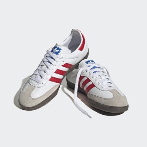 Image of adidas Men's Samba Og