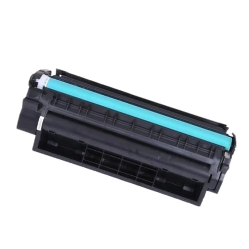 Toner C7115A pour remplacer une cartouche vide sur imprimante HP LaserJet 1220