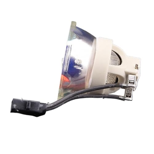 Lampe avec boîtier V13h010l71 pour vidéoprojecteur Epson 475wi 480i