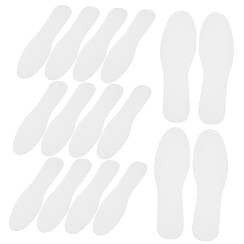 Healvian 20g zC\[ žC̒~ u[cCi[ pbh ʋC̍pV[Ypbh }bT[WC\[ ̏L ĝČCCi[ Xj[J[̃C