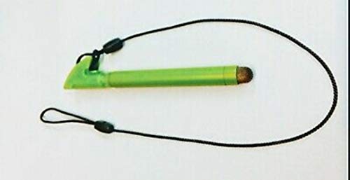 Replacement Stylus for LeapFrog Epic