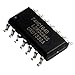 20PCS 74HC164D 74HC164 SN74HC164DR SOP14 Shift Register Single 8-Bit Serial Parallel