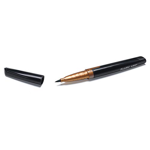 Bodymark By Bic Tattoo Marker, Assorted, 2 Pack #TOP2