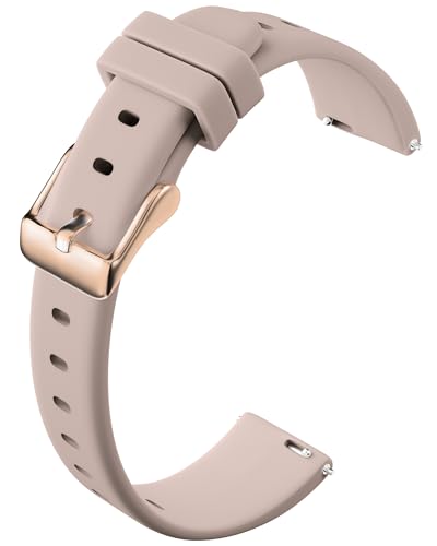 [monomam] X}[gEHb` xg 14mm VR fB[X oh (xgF14mm) (ROSE BEIGE)