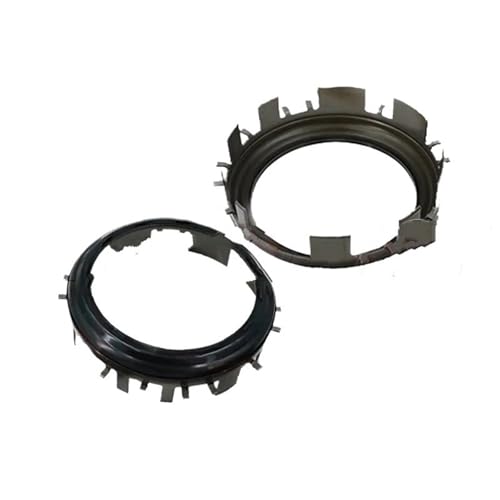 Cloche embrayage kit de piston automatique pour résoudre les fuites de boîte M11 Ssangyong