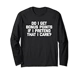 Lustiges Spruch-Shirt, lustige T-Shirts mit Sprüchen