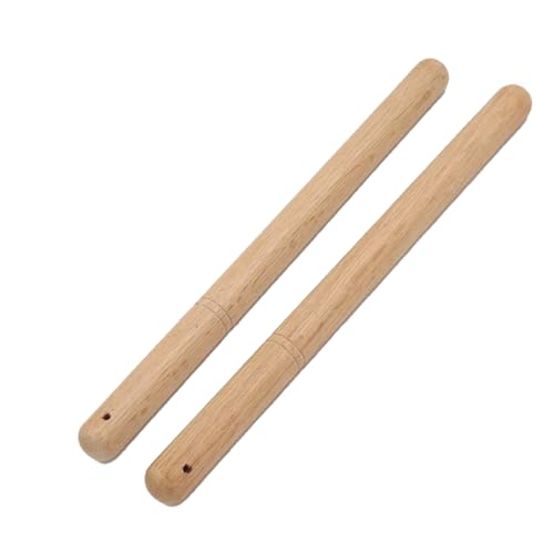 HALSUN ۃo` 2{Zbg a GCT[ Ղ 悳 \[