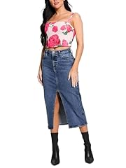 Blurred Roses Print Pink