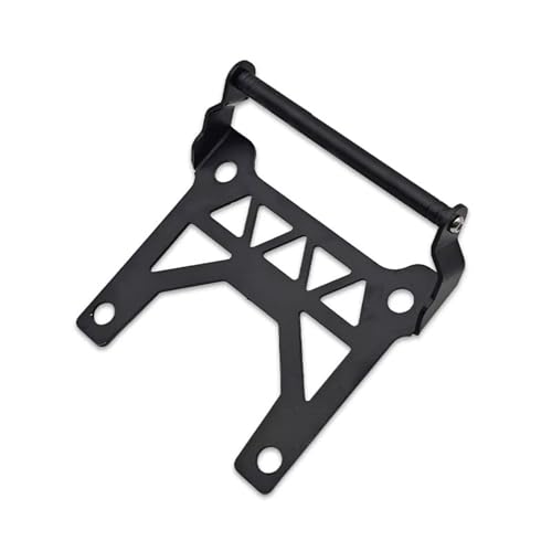 Support Navigation GPS Zontes 703F, Plaque Téléphone pour Vos Voyages