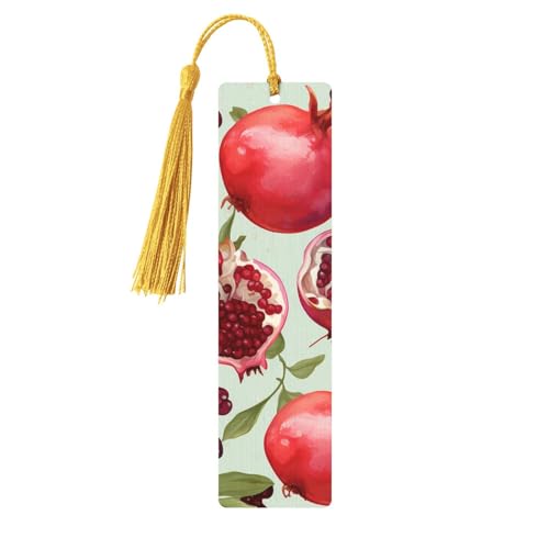 UNؐ Y fB[X Ǐp ؐ j[NȃnhChubN}[N ^bZy_gt NtgubN}[N {D̕ւ̒atւ̃Mtg