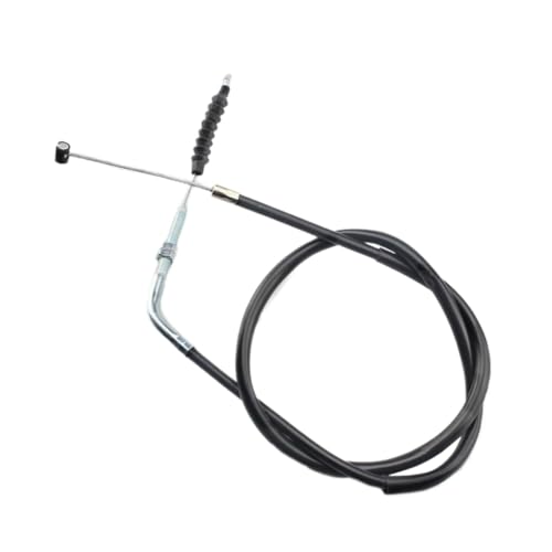 I[goCNb` XR250 XR400 XR 250 400 f 1995 1996 1997 1998 1999 2000 2001 2002 2003 2004 2005 2006 2007 ƌ݊(XR400)