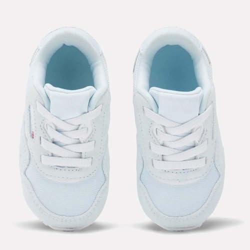 Image of Reebok Court Advance Sneakers for Men - Casual Tennis Mens Shoes Size 6 to 15