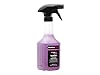 WeatherTech TechCare Acid-Free Wheel Cleaner