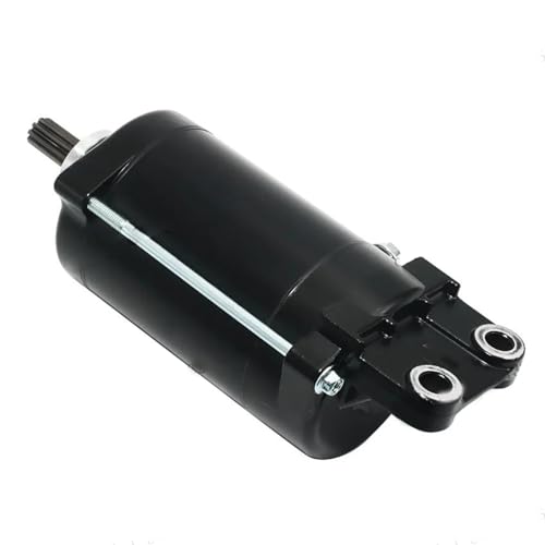 Motor de arranque para Yamaha FAT110 2010-2011 60E-81800-00 5