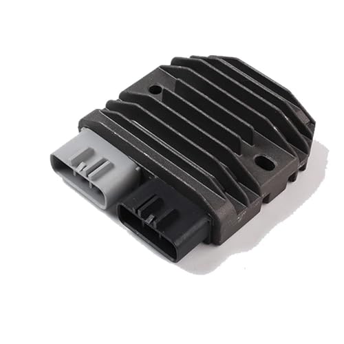 Régulateur tension moto YZF R1 2002-2014 FZ1 FJR1300 pièces