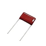 22x14x7mm, TEMPERATURA -40ºC a +100ºC