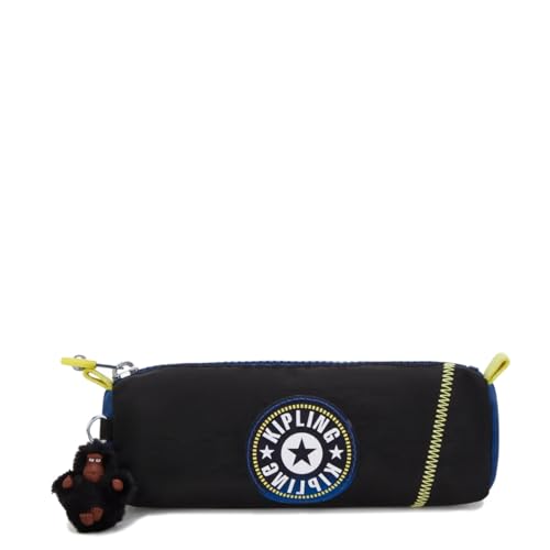 Estojo Kipling Freedom Azul I431284J