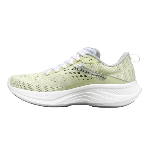 Image of Saucony Women's Ride 17