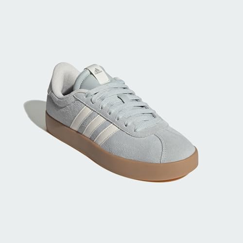 Image of adidas Women's VL Court 3.0 Sneaker