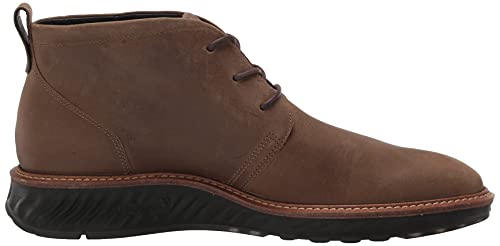 Image of ECCO St.1 Hybrid Boot GTX