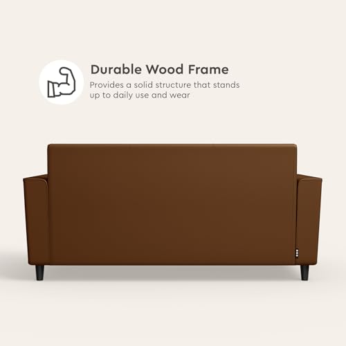 Product Variant View