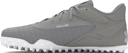 Image of Under Armour Men's Yard Turf 3.0disc